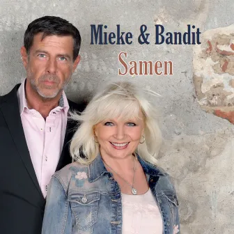 Samen by Bandit