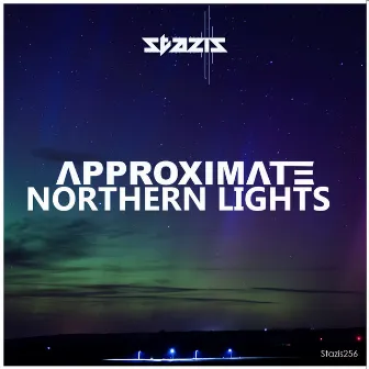 Northern Lights by Approximate