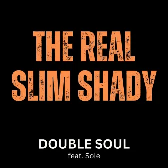 The Real Slim Shady by Double Soul