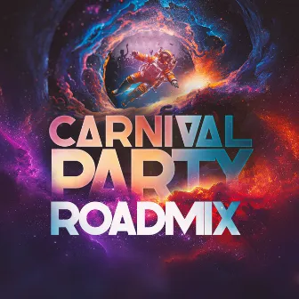 Carnival Party Roadmix by Pink Winter