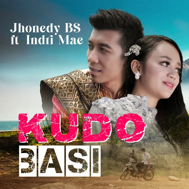 Kudo Basi