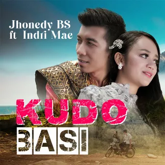 Kudo Basi by Jhonedy BS