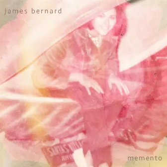 Memento by James Bernard