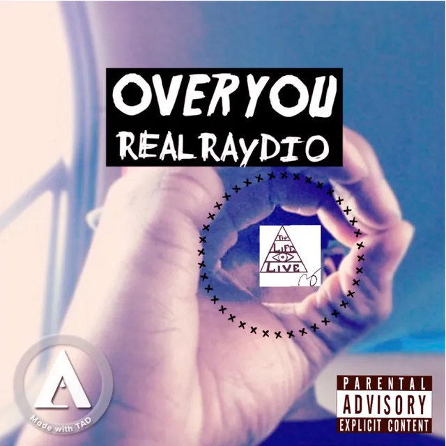 Over You