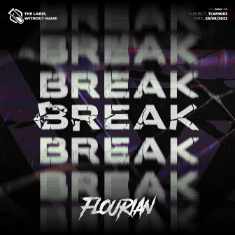 Break by Flourian