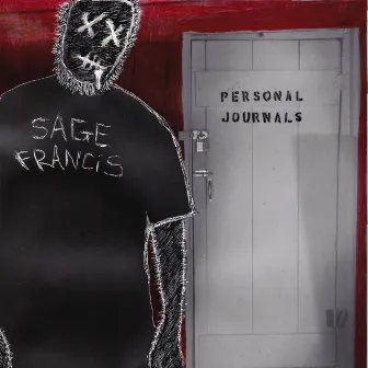 Personal Journals by Sage Francis