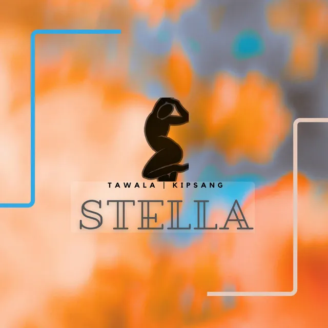 Stella