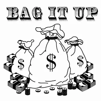 Bag It Up by Soljah