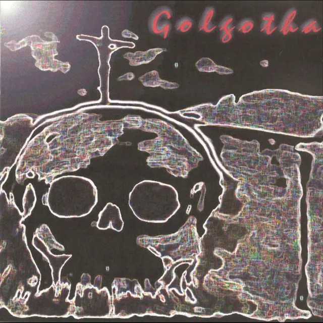 Golgotha