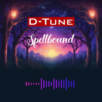 Spellbound by D-Tune