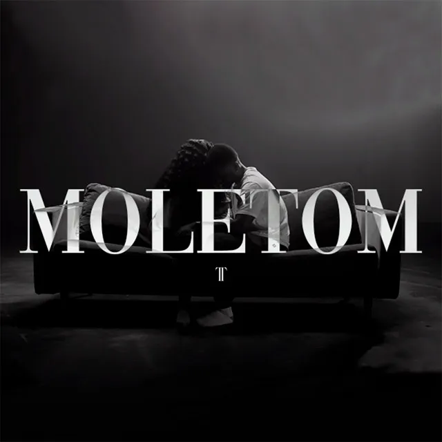 Moletom