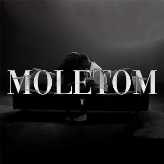 Moletom by Theus