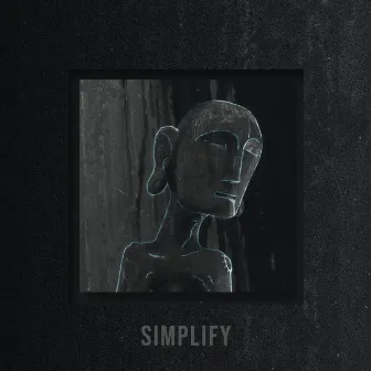 Simplify by Sub Filla