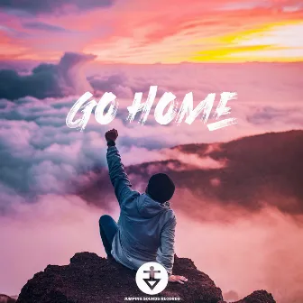 Go Home by Hans Reed