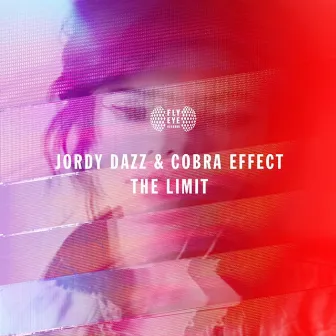 The Limit by Cobra Effect