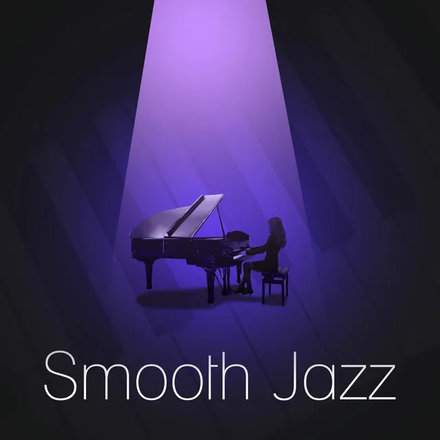 Smooth Jazz – Peaceful Jazz Music, Lounge Jazz, Radio Hits