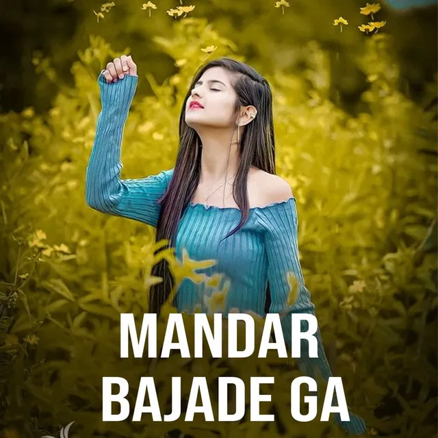 Mandar Bajade Ga