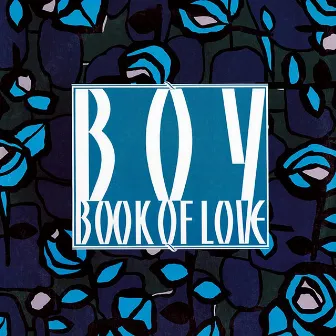 Boy by Book Of Love