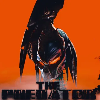 Predator by J BlizzyFRG