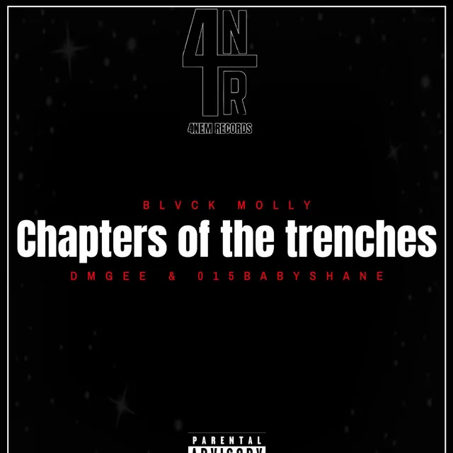 Chapters Of The Trenches