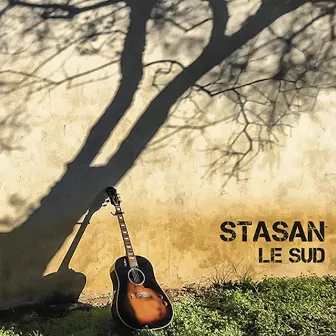 Le Sud by Stasan