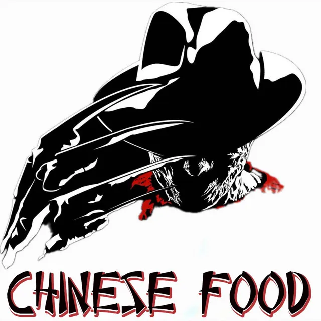 CHINESE FOOD