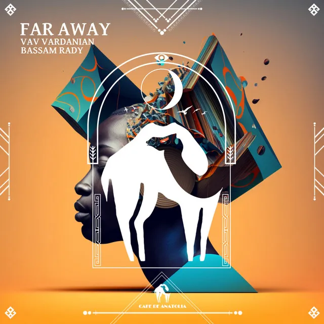 Far Away