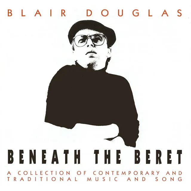 Beneath the Beret