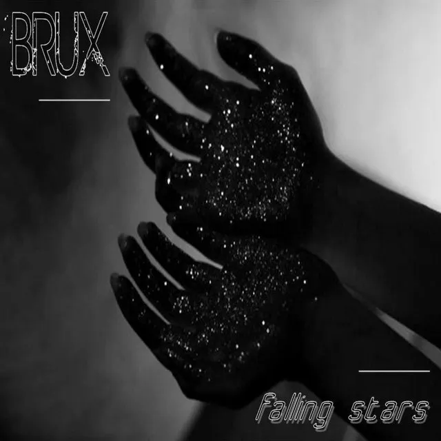 Falling Stars (Selected Tracks)