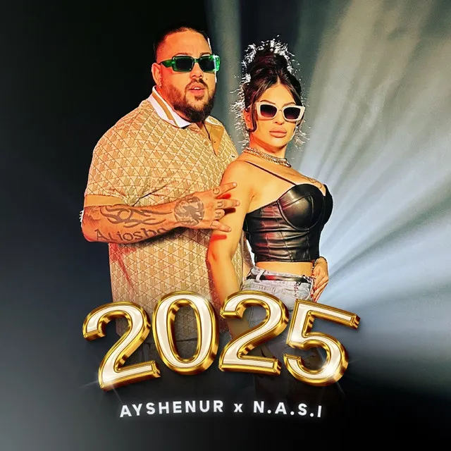 2025