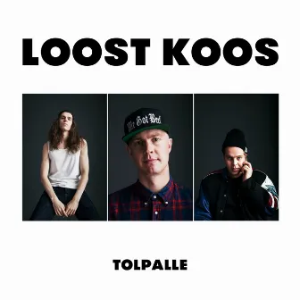 Tolpalle by Loost Koos