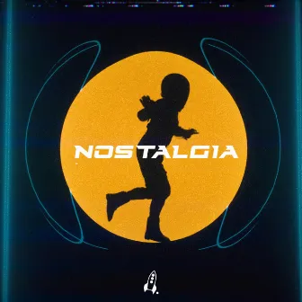 Nostalgia by Colo