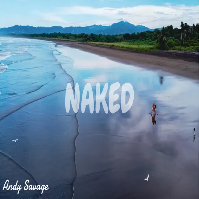 Naked