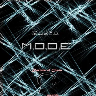 Mode by Garza