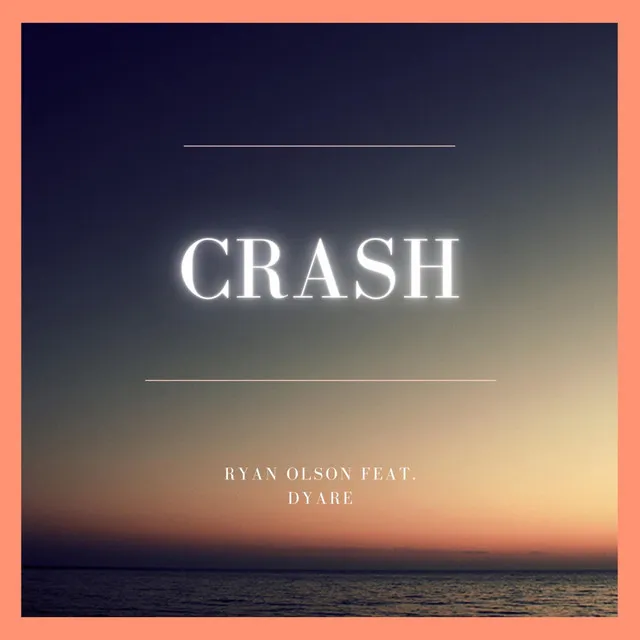 Crash