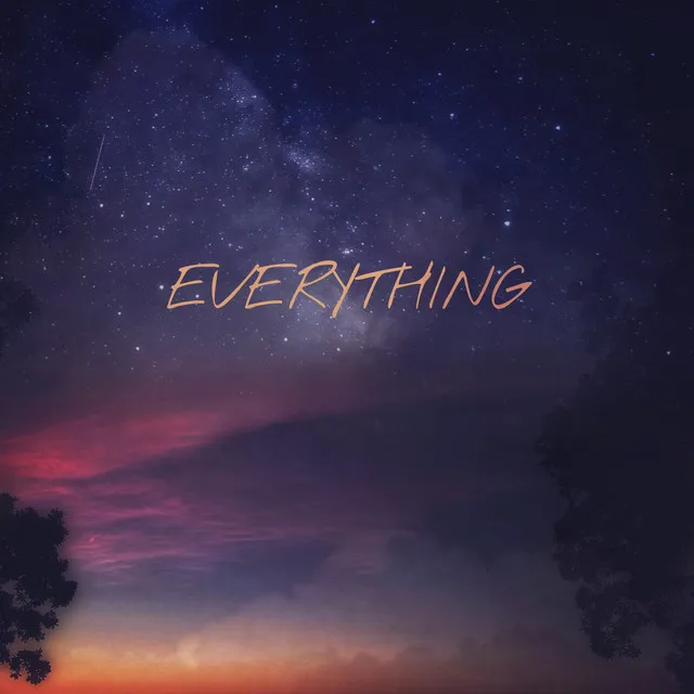 Everything