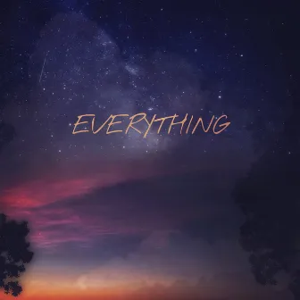 Everything by X7 _