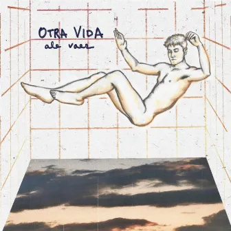 OTRA VIDA by Ale Vaez