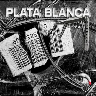 Plata Blanca by Lyl B Lula