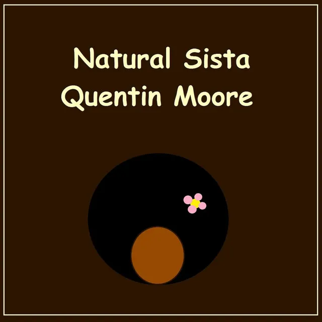 Natural Sista