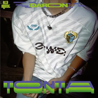 TONTA by Daron