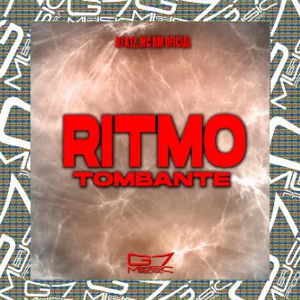 Ritmo Tombante by DJ A12