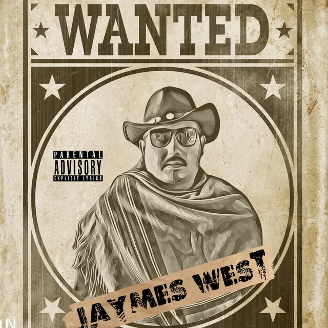 Wanted