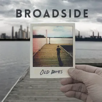 Old Bones by Broadside