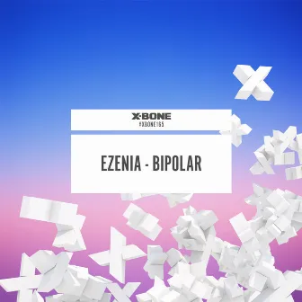 Bipolar by Ezenia