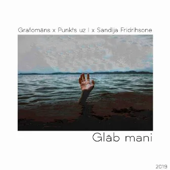 Glāb mani by Punkts Uz I