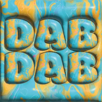 DAB DAB by MOAI