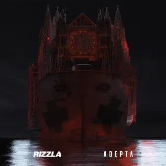 Adepta by Rizzla