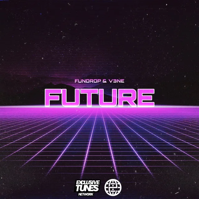 FUTURE