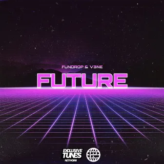 FUTURE by V3NE